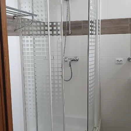 Apartamenty Slask Zabrze Exteriér fotografie