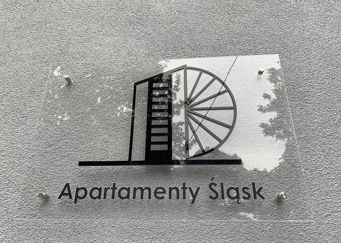 Apartamenty Slask