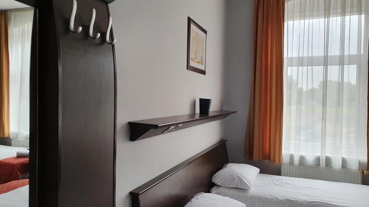 Apartment Slask Zabrze