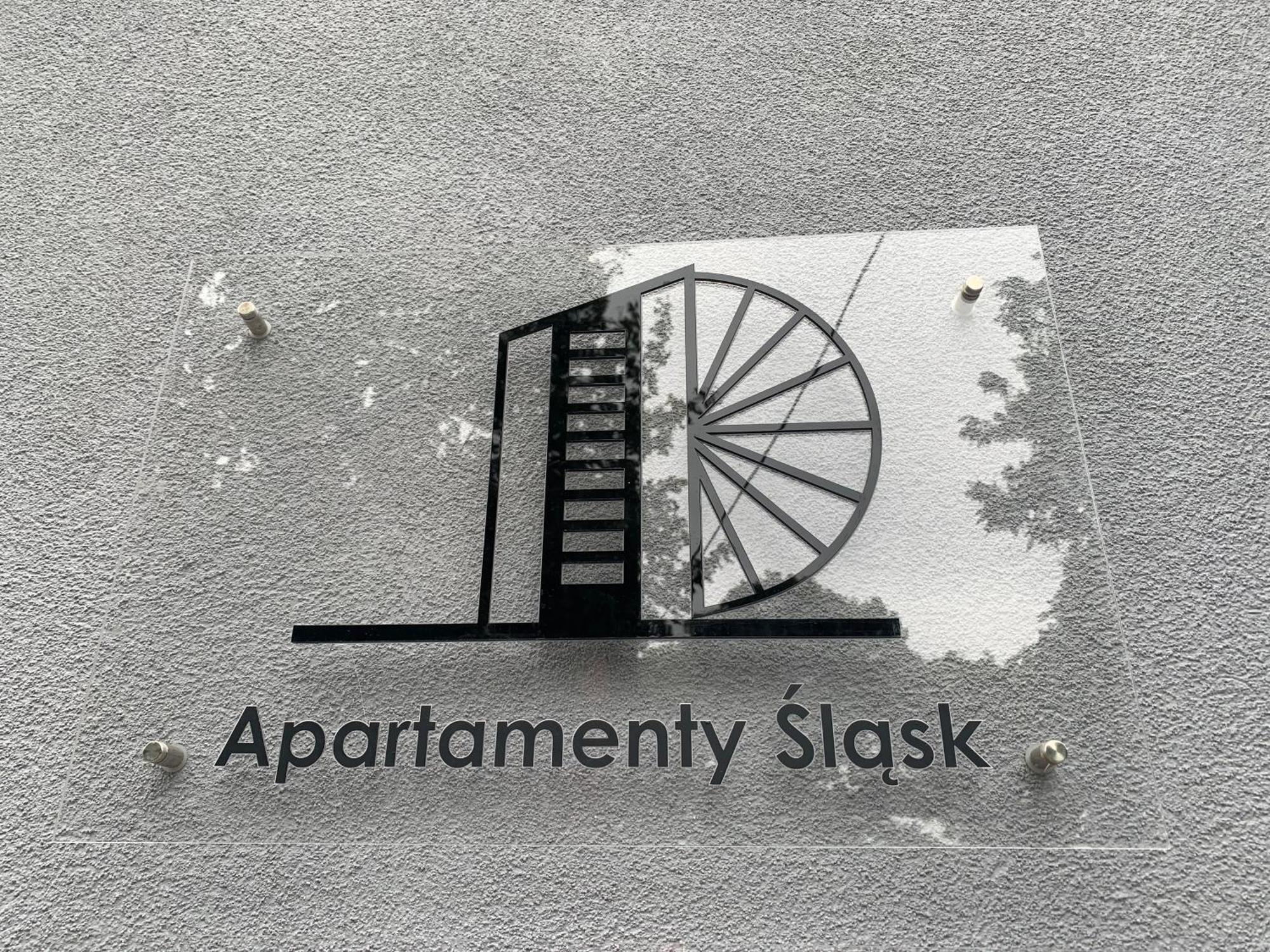 Appartamento Slask